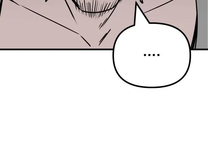 Read Housekeeping chapter 2 image 115 on Lezhin