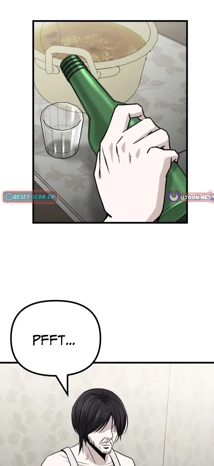 Read Housekeeping chapter 2 image 116 on Lezhin