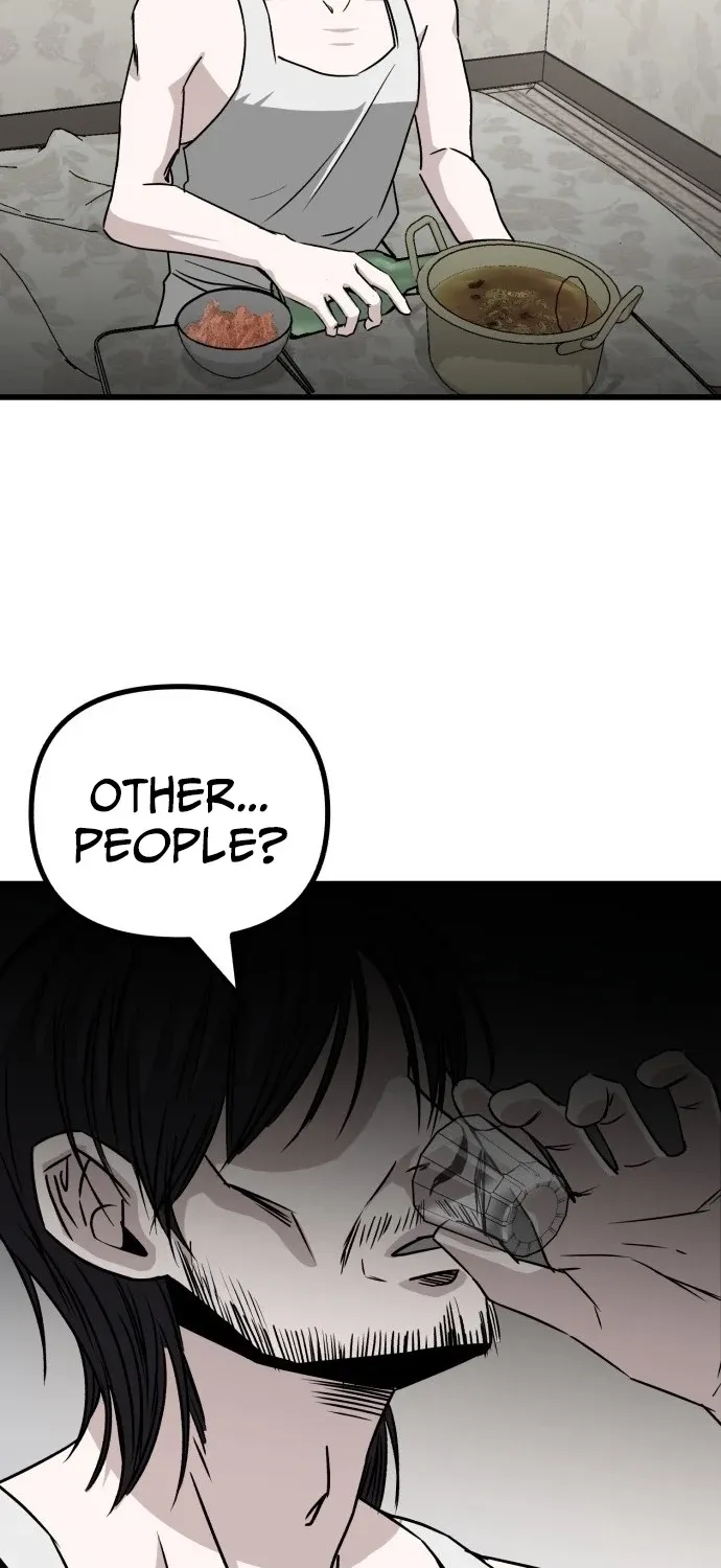 Read Housekeeping chapter 2 image 117 on Lezhin