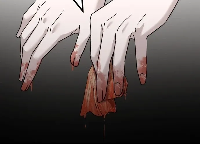 Read Housekeeping chapter 2 image 127 on Lezhin