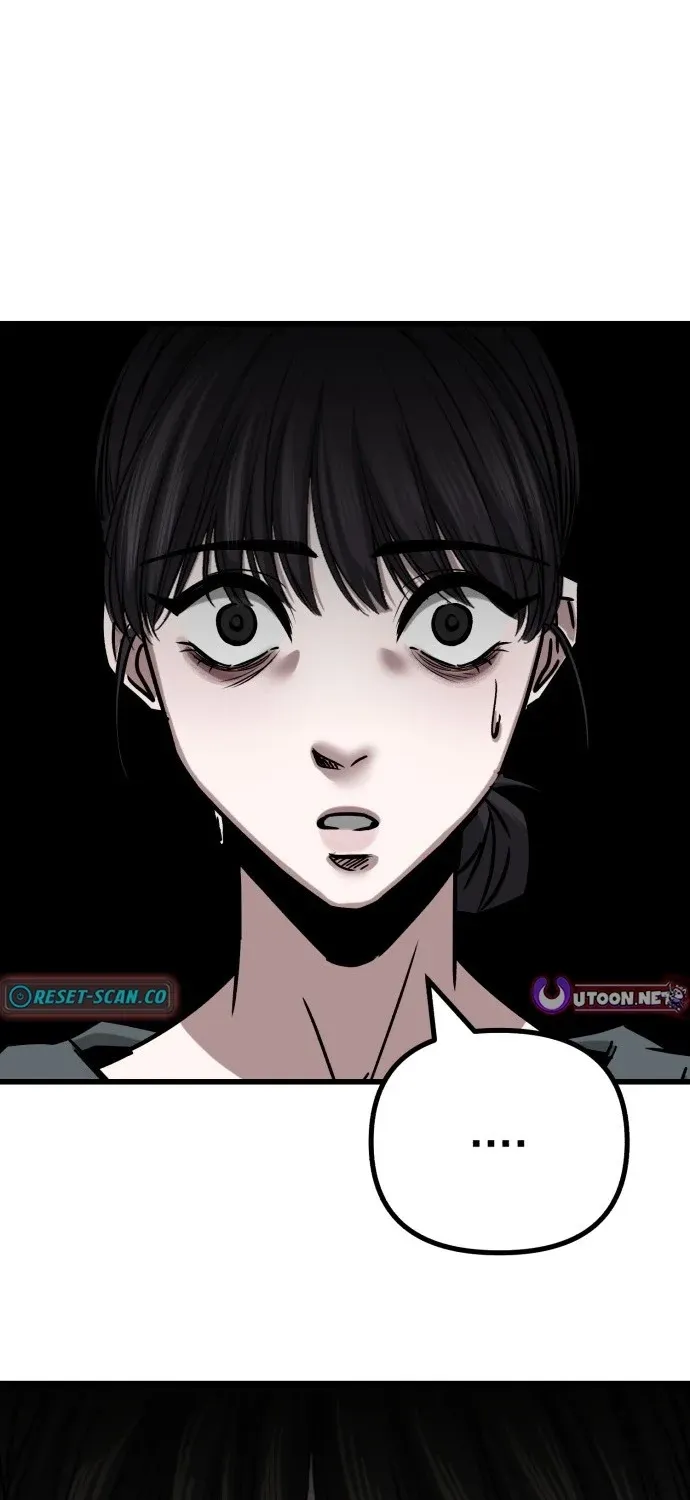 Read Housekeeping chapter 2 image 128 on Lezhin