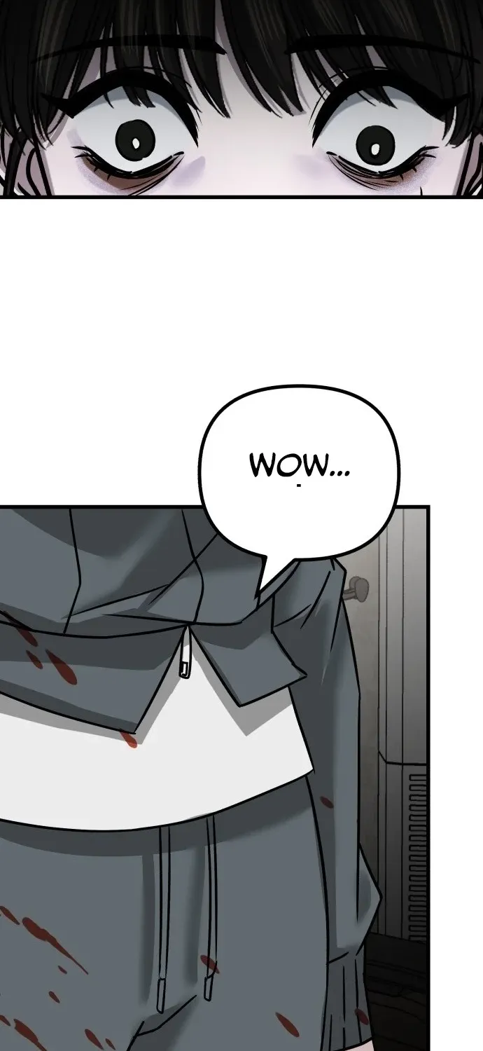 Read Housekeeping chapter 2 image 129 on Lezhin