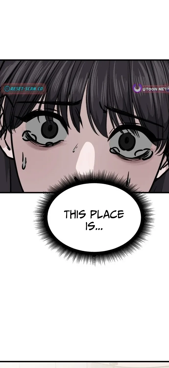 Read Housekeeping chapter 2 image 13 on Lezhin