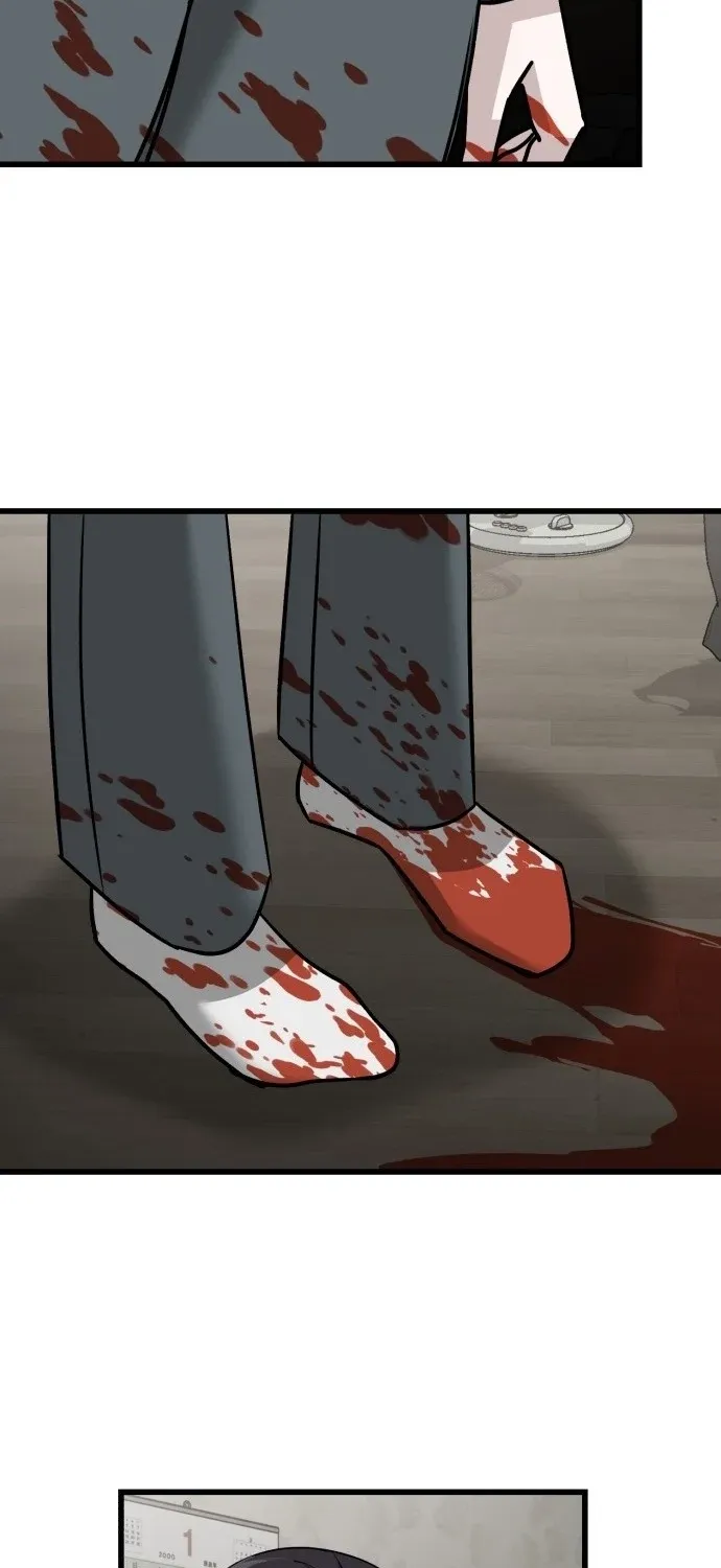 Read Housekeeping chapter 2 image 130 on Lezhin