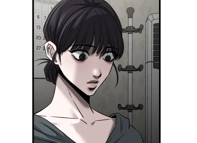 Read Housekeeping chapter 2 image 131 on Lezhin