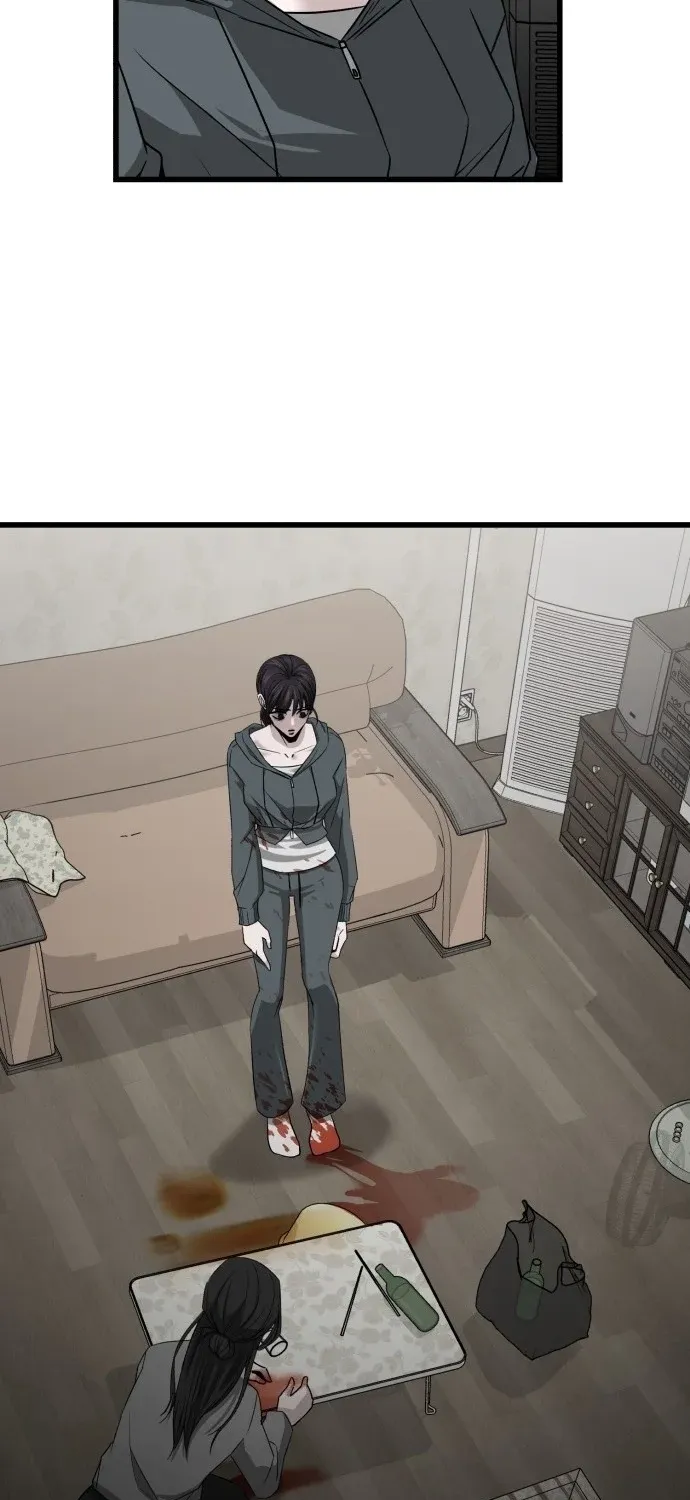 Read Housekeeping chapter 2 image 132 on Lezhin