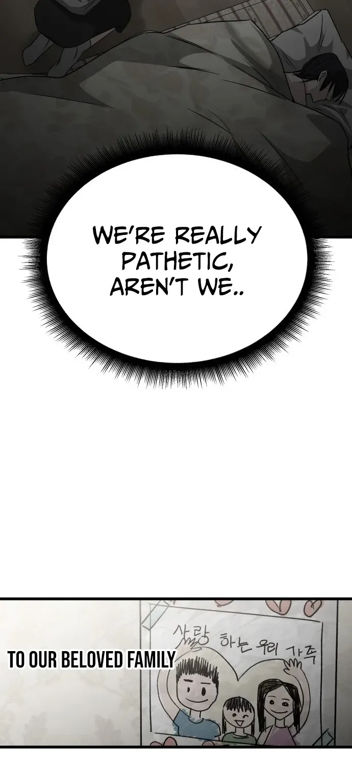 Read Housekeeping chapter 2 image 133 on Lezhin