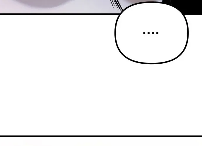 Read Housekeeping chapter 2 image 135 on Lezhin