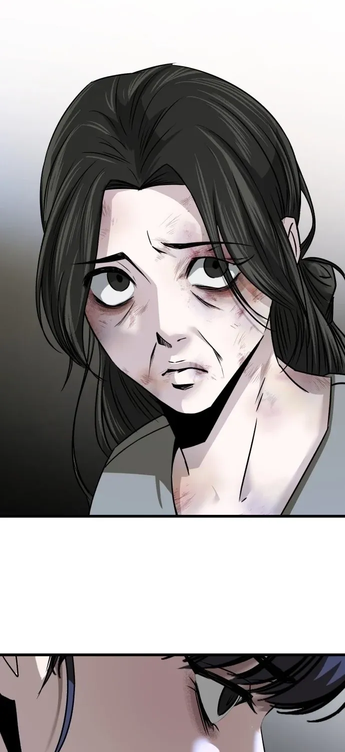 Read Housekeeping chapter 2 image 136 on Lezhin