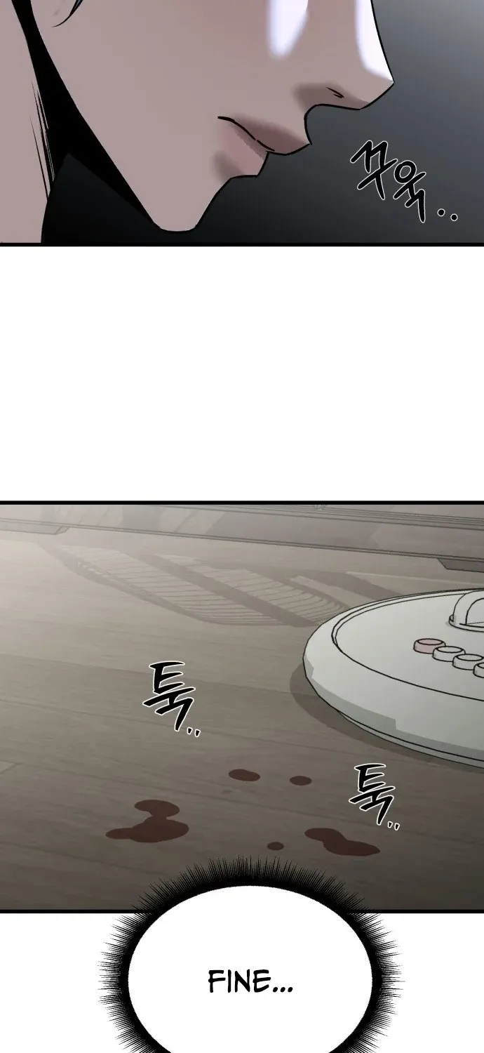 Read Housekeeping chapter 2 image 137 on Lezhin