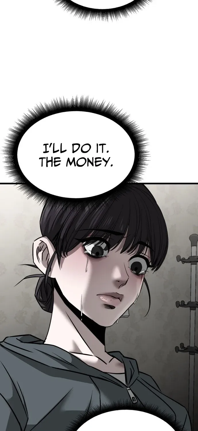 Read Housekeeping chapter 2 image 138 on Lezhin
