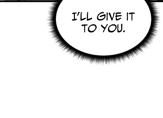 Read Housekeeping chapter 2 image 139 on Lezhin