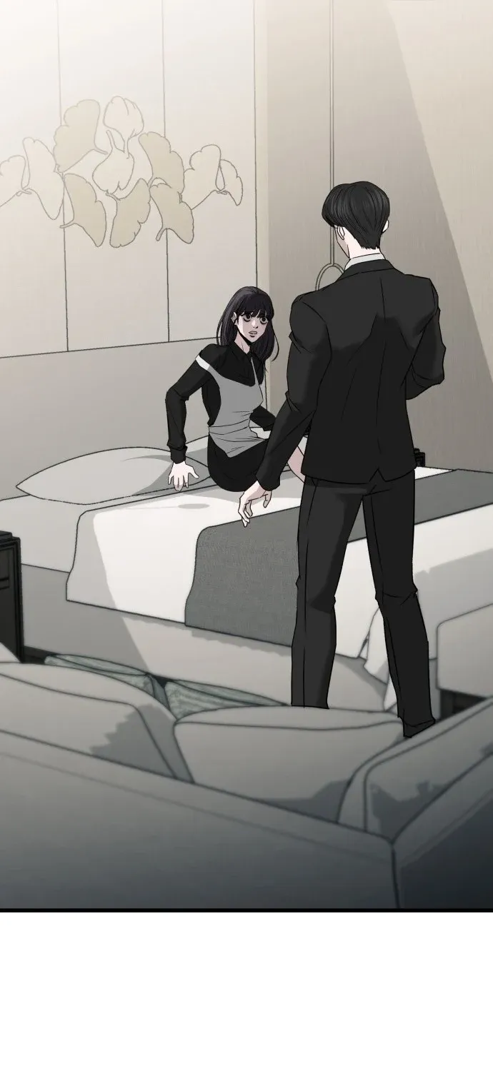 Read Housekeeping chapter 2 image 14 on Lezhin