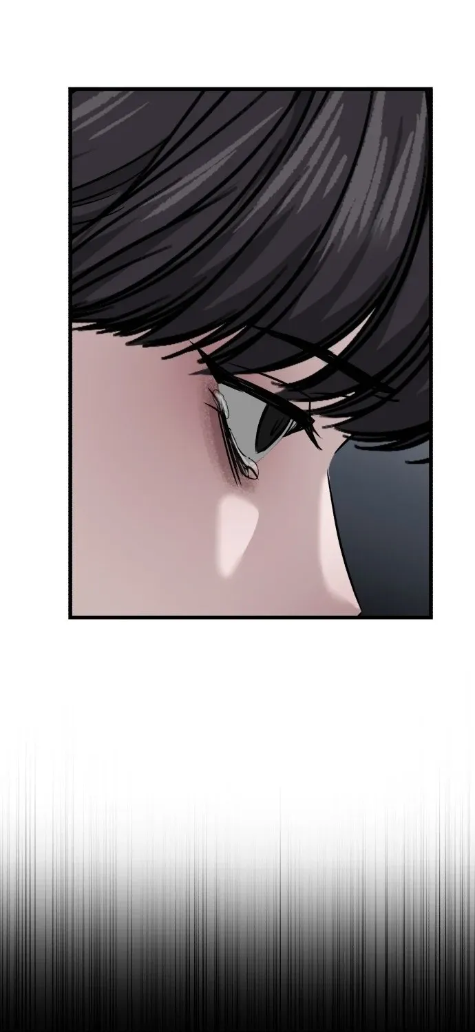 Read Housekeeping chapter 2 image 140 on Lezhin