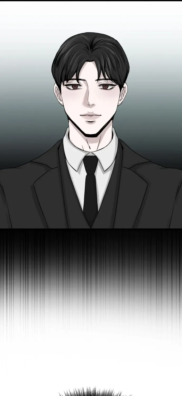 Read Housekeeping chapter 2 image 141 on Lezhin