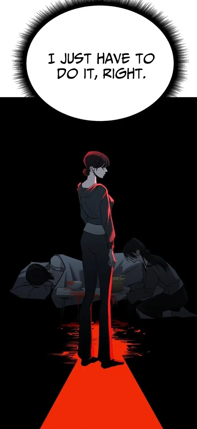 Read Housekeeping chapter 2 image 142 on Lezhin