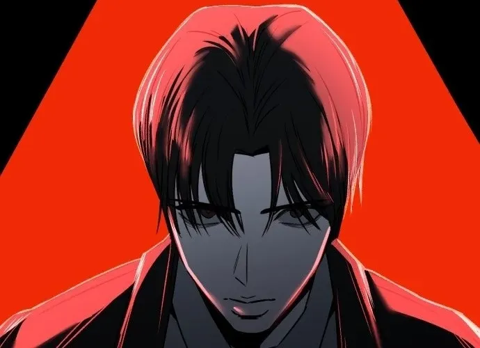 Read Housekeeping chapter 2 image 143 on Lezhin