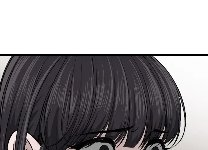 Read Housekeeping chapter 2 image 15 on Lezhin