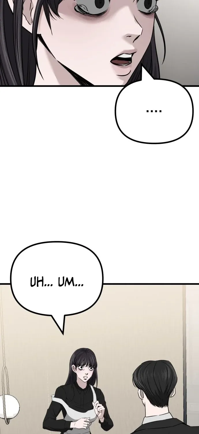 Read Housekeeping chapter 2 image 16 on Lezhin