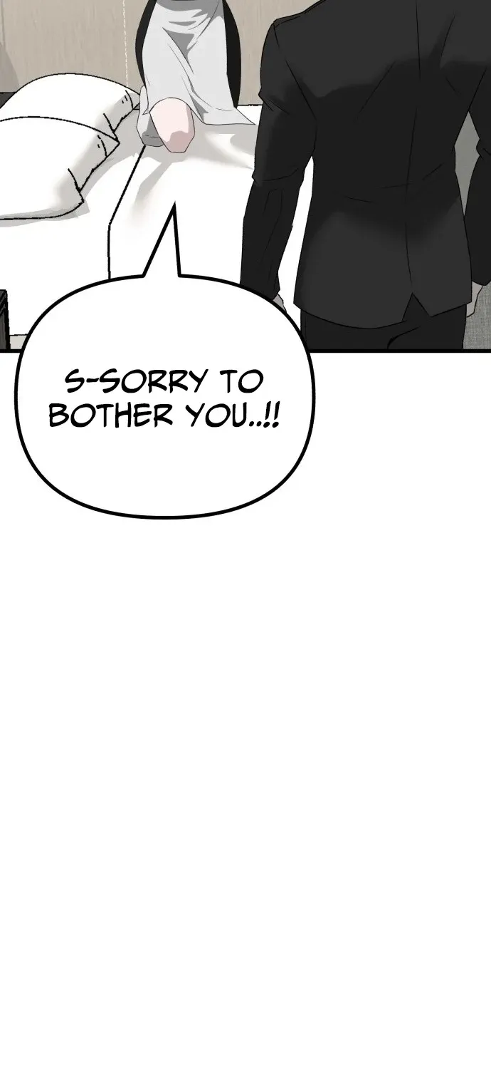 Read Housekeeping chapter 2 image 17 on Lezhin