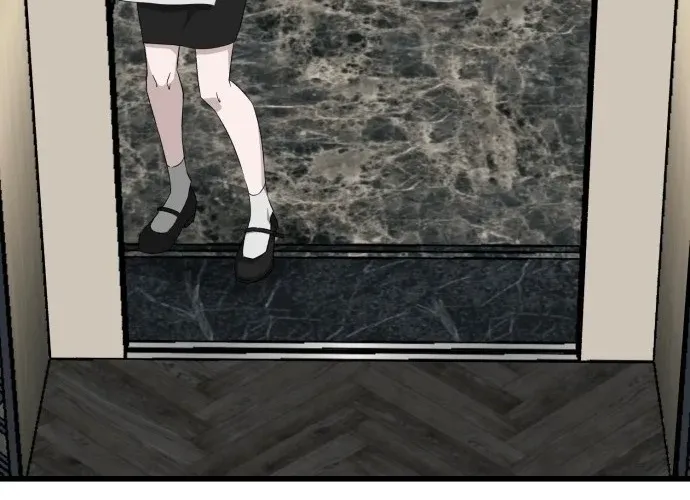 Read Housekeeping chapter 2 image 19 on Lezhin