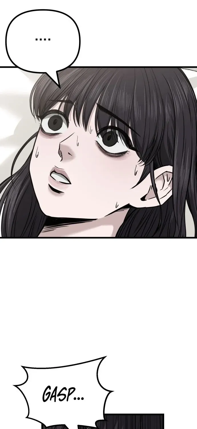 Read Housekeeping chapter 2 image 2 on Lezhin