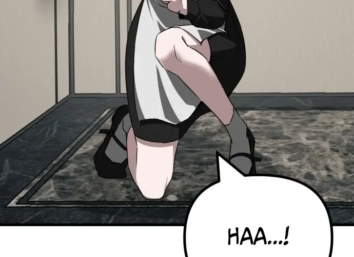 Read Housekeeping chapter 2 image 23 on Lezhin