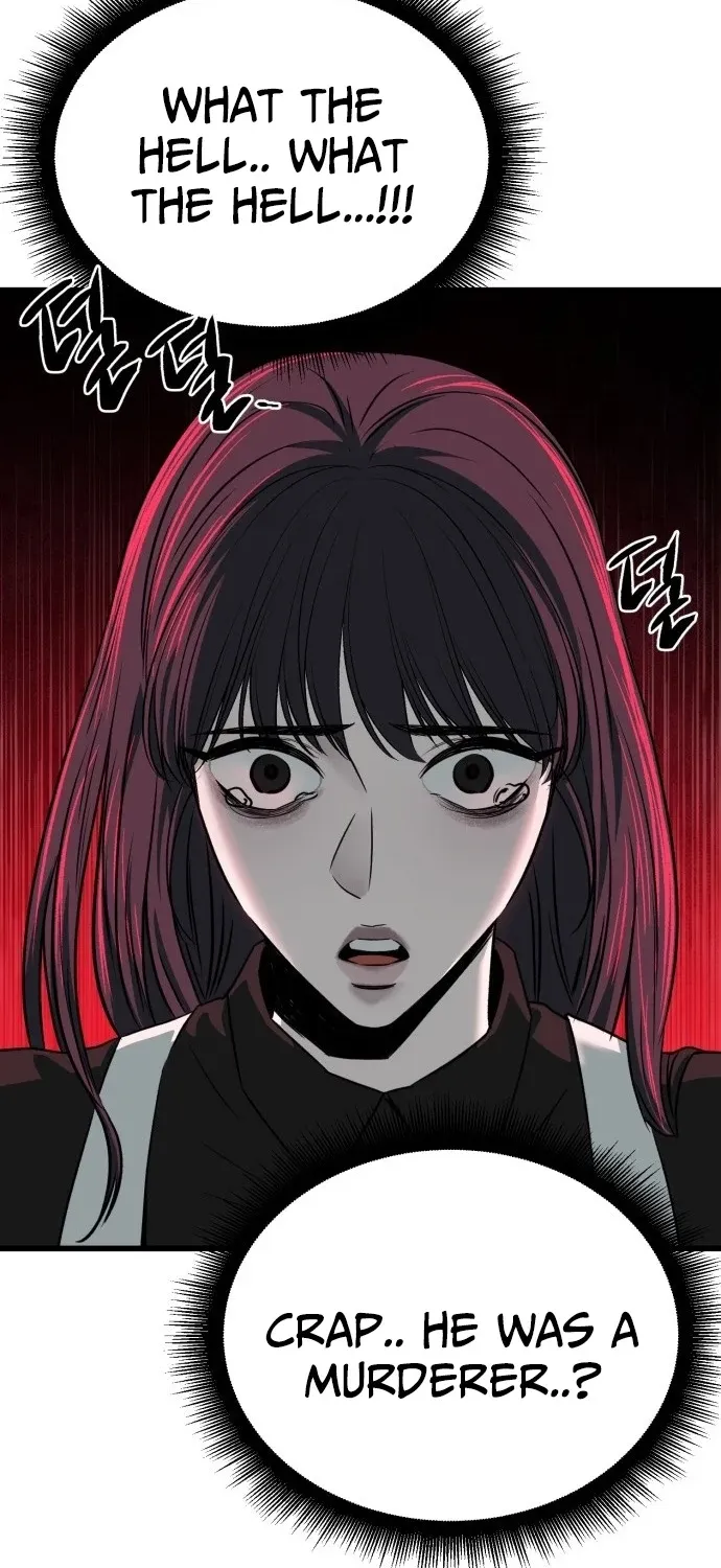 Read Housekeeping chapter 2 image 25 on Lezhin