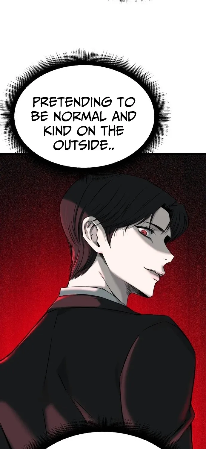 Read Housekeeping chapter 2 image 26 on Lezhin
