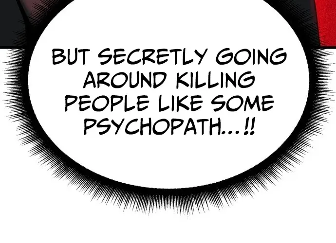 Read Housekeeping chapter 2 image 27 on Lezhin
