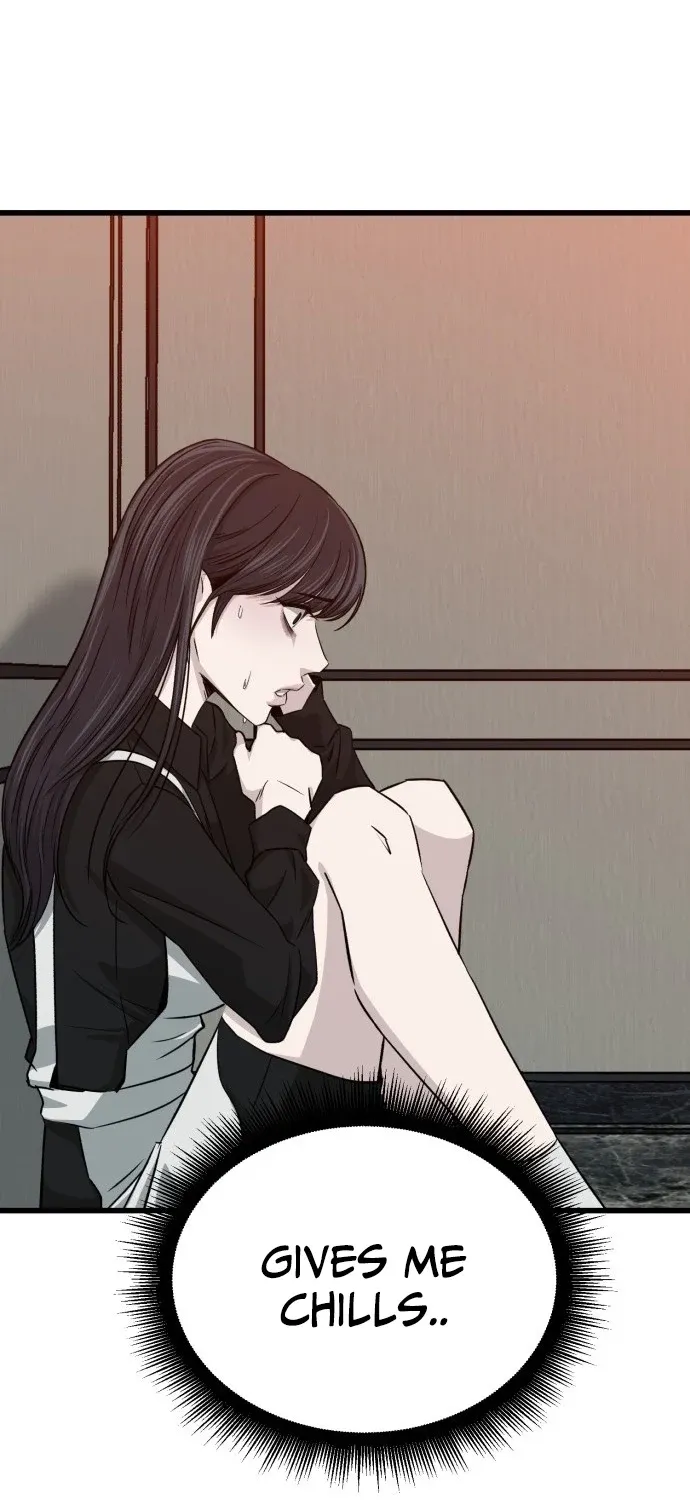 Read Housekeeping chapter 2 image 28 on Lezhin