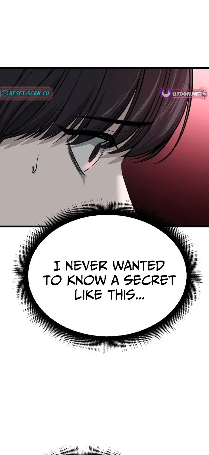 Read Housekeeping chapter 2 image 29 on Lezhin