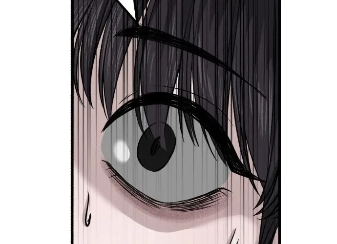 Read Housekeeping chapter 2 image 3 on Lezhin