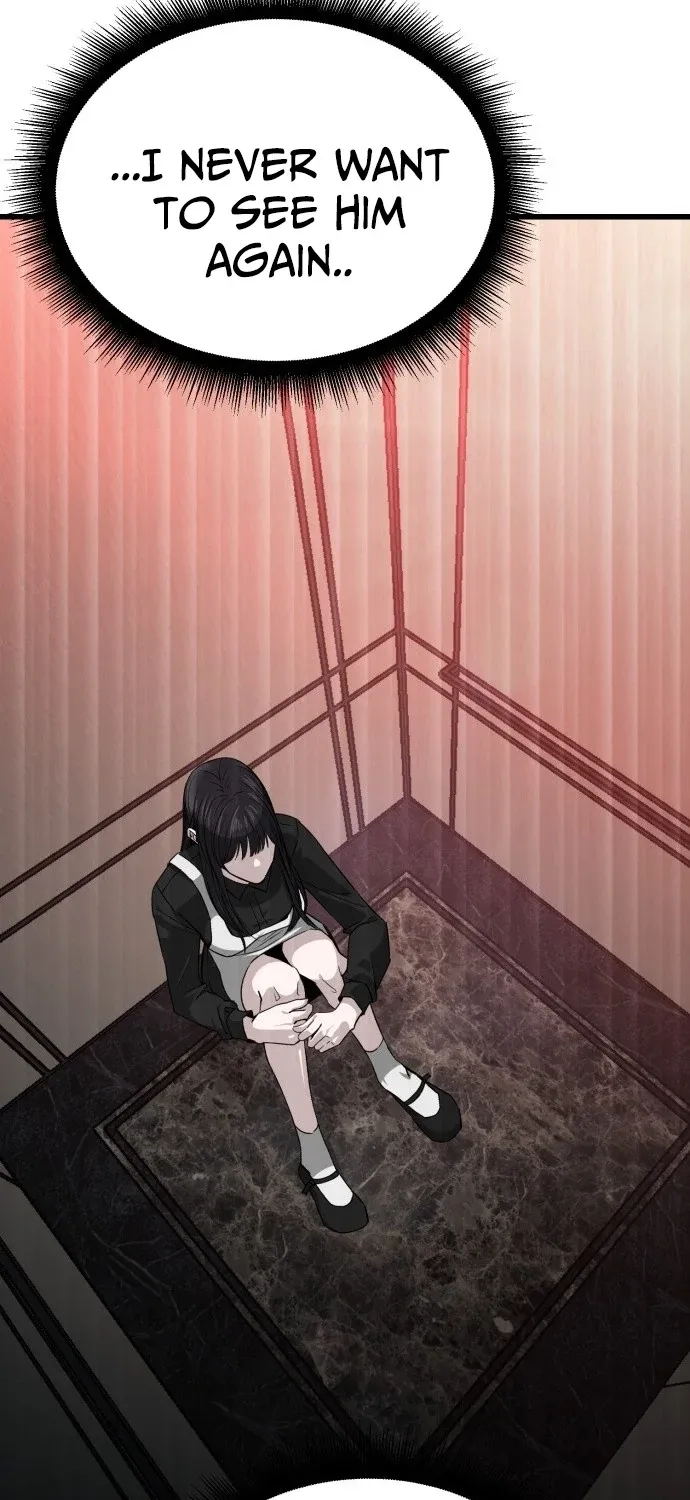 Read Housekeeping chapter 2 image 30 on Lezhin