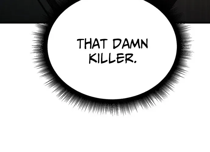 Read Housekeeping chapter 2 image 31 on Lezhin