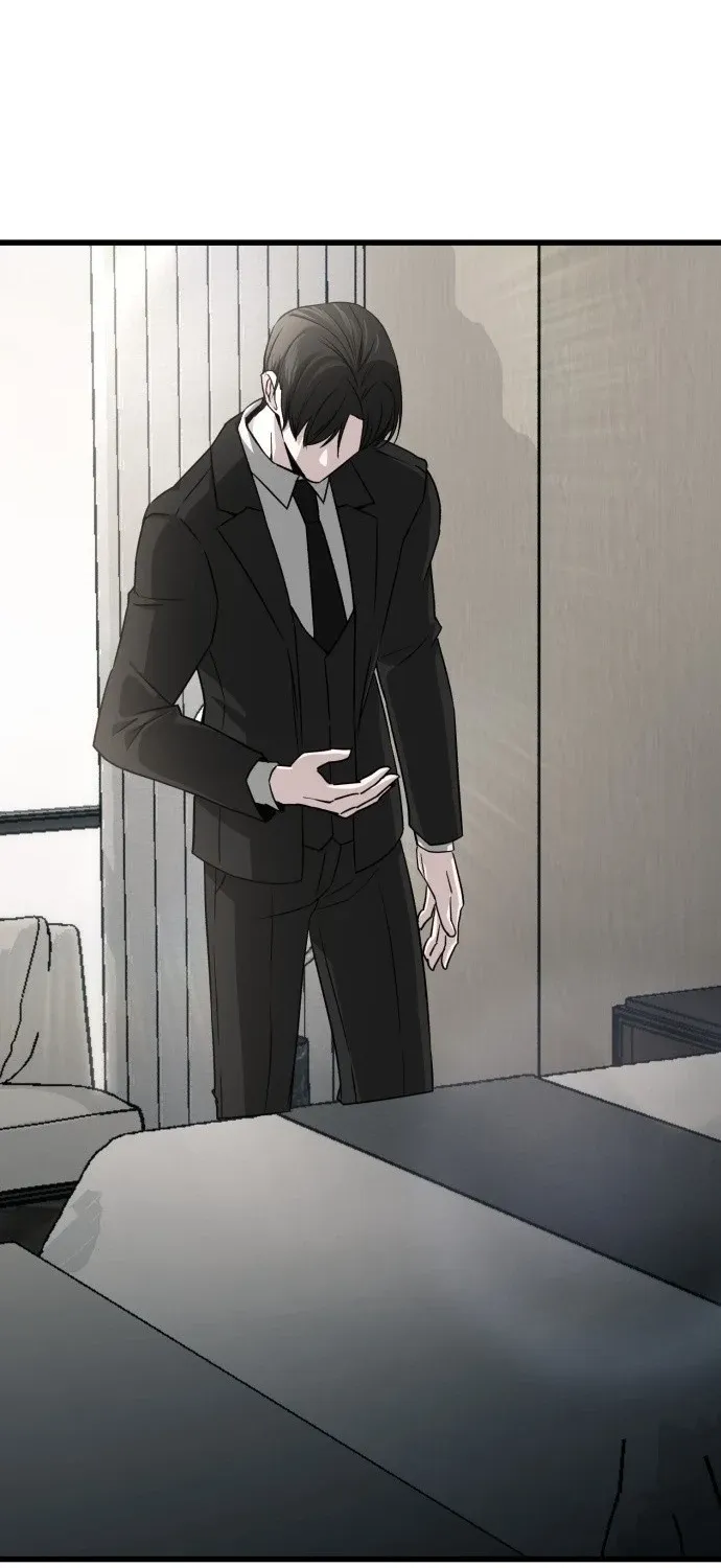 Read Housekeeping chapter 2 image 33 on Lezhin