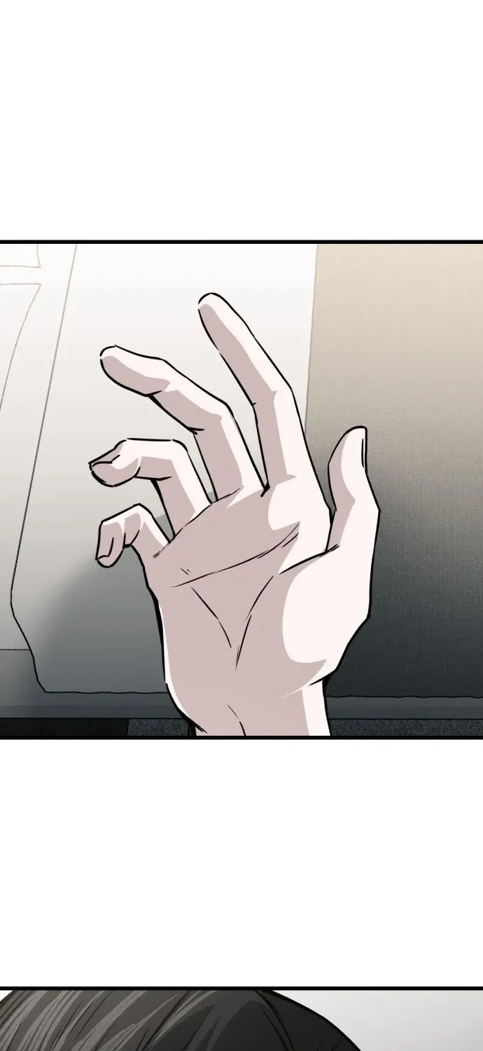 Read Housekeeping chapter 2 image 34 on Lezhin