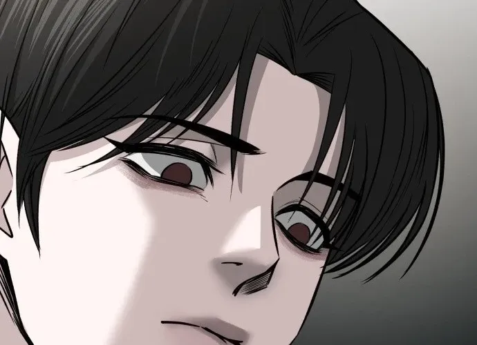 Read Housekeeping chapter 2 image 35 on Lezhin