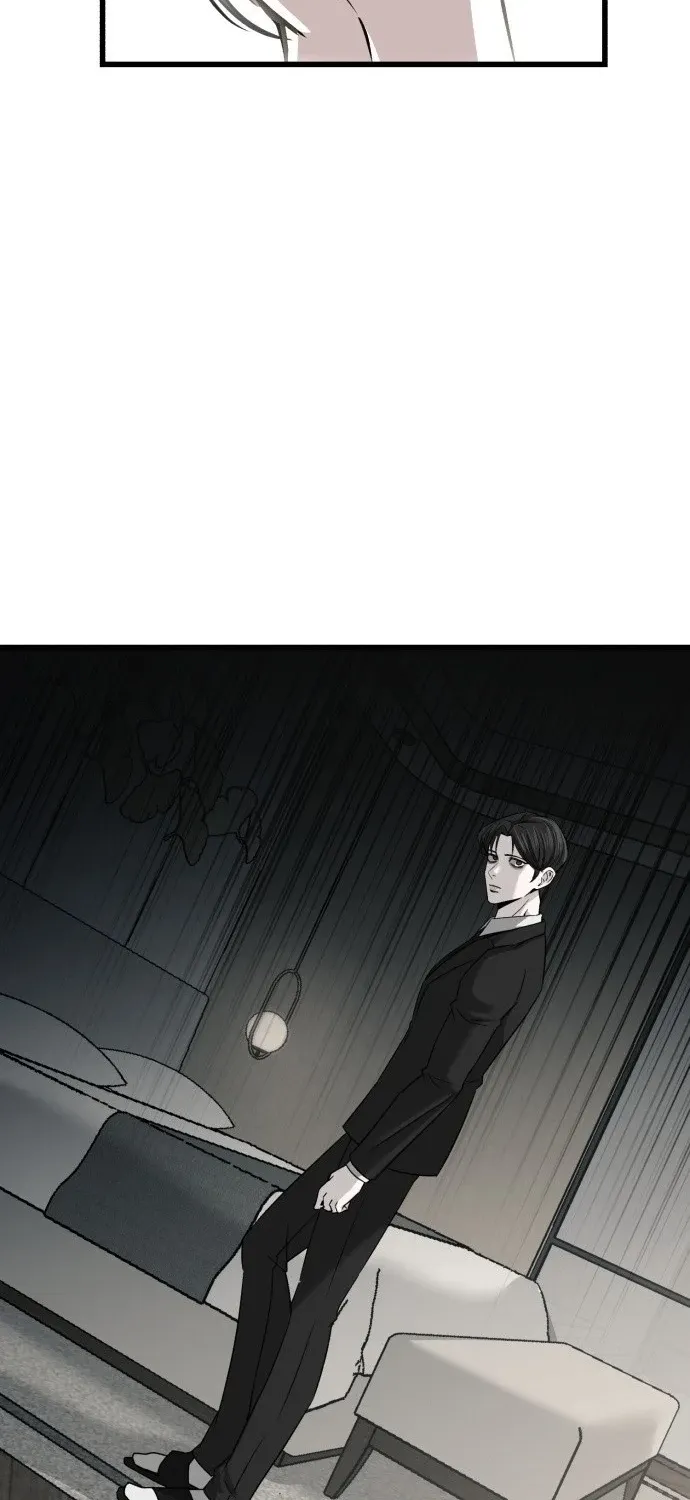 Read Housekeeping chapter 2 image 37 on Lezhin