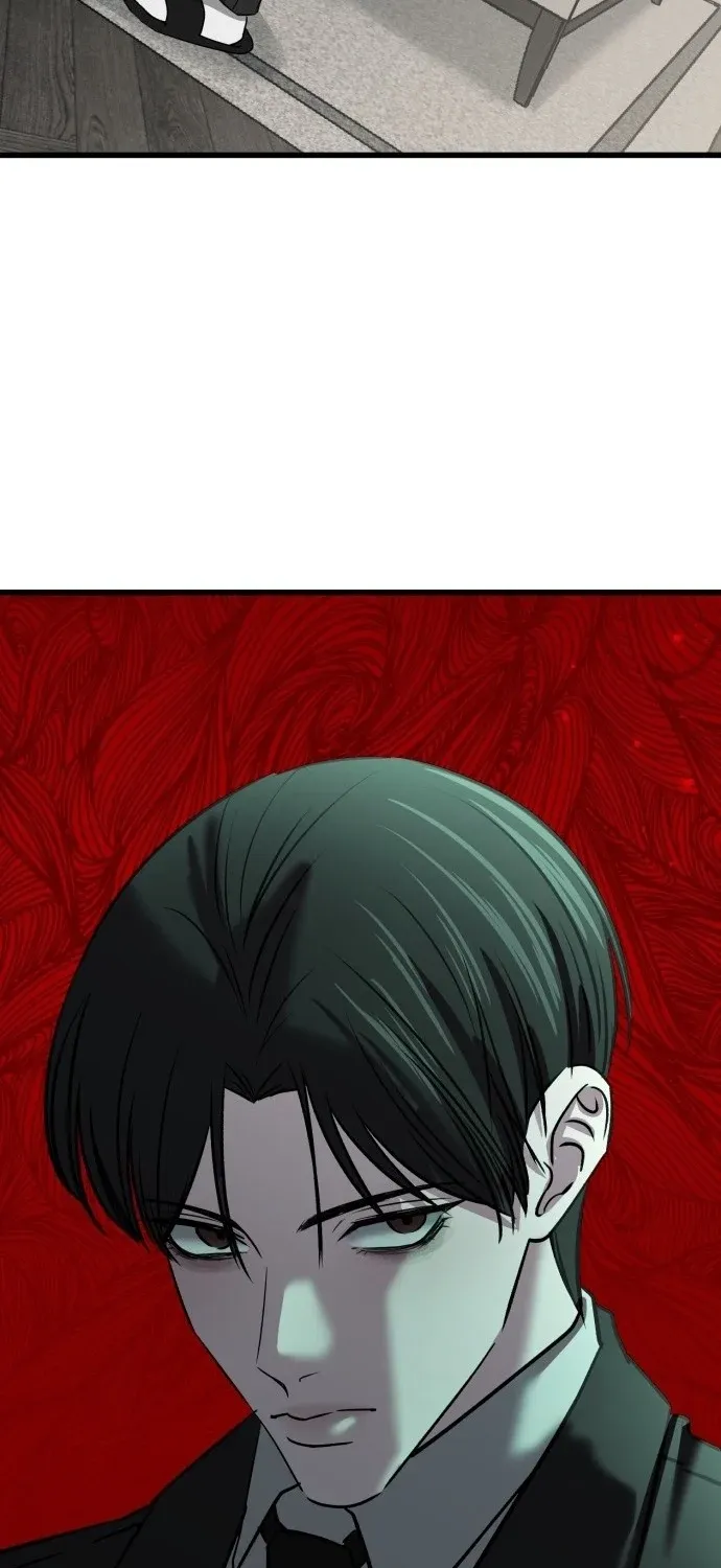 Read Housekeeping chapter 2 image 38 on Lezhin