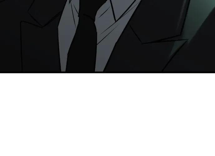 Read Housekeeping chapter 2 image 39 on Lezhin