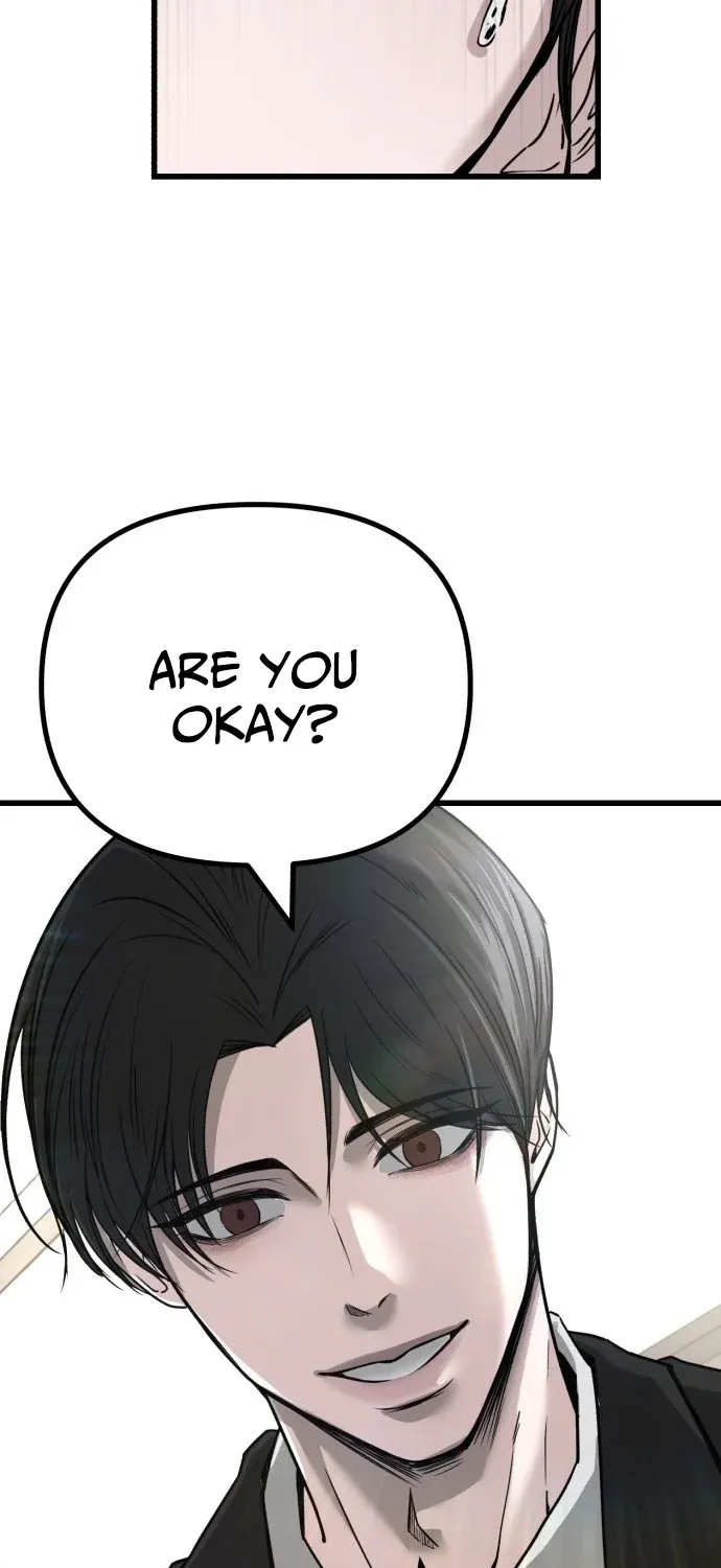 Read Housekeeping chapter 2 image 4 on Lezhin