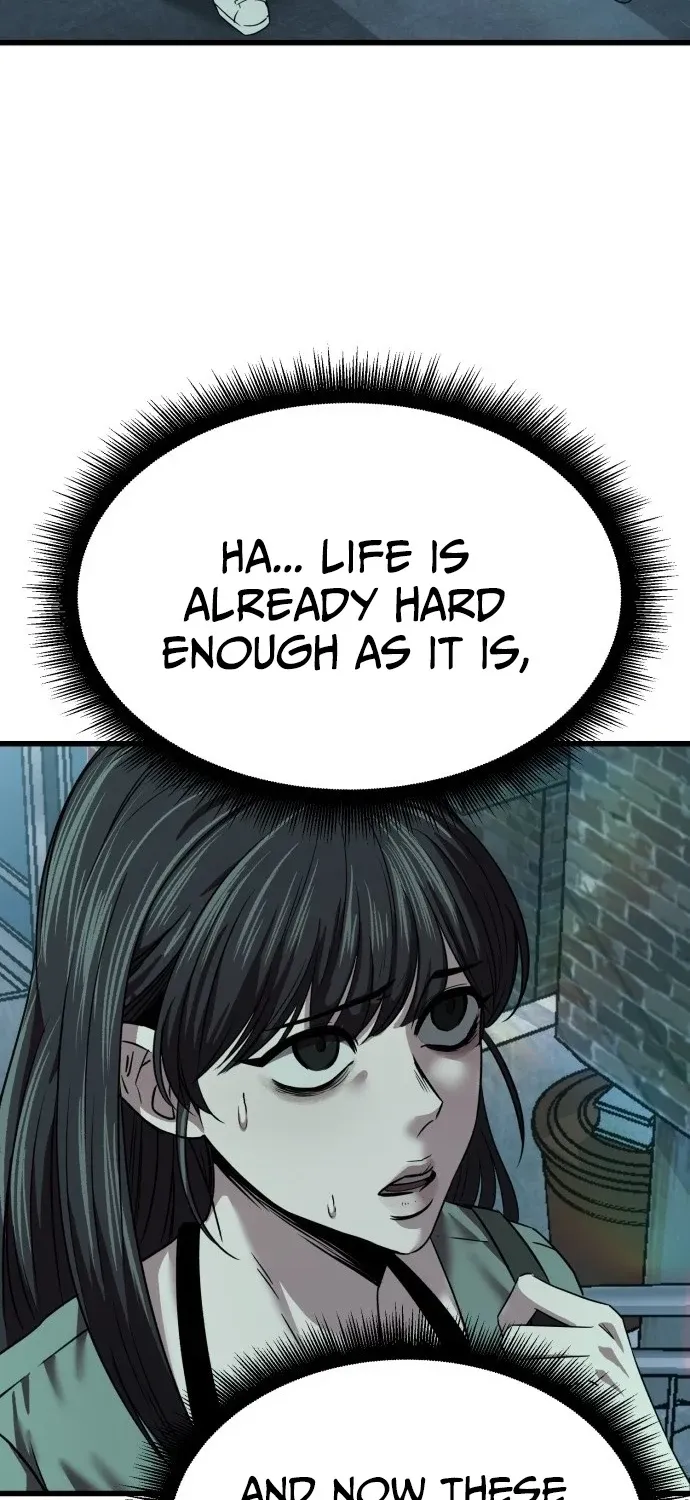 Read Housekeeping chapter 2 image 45 on Lezhin