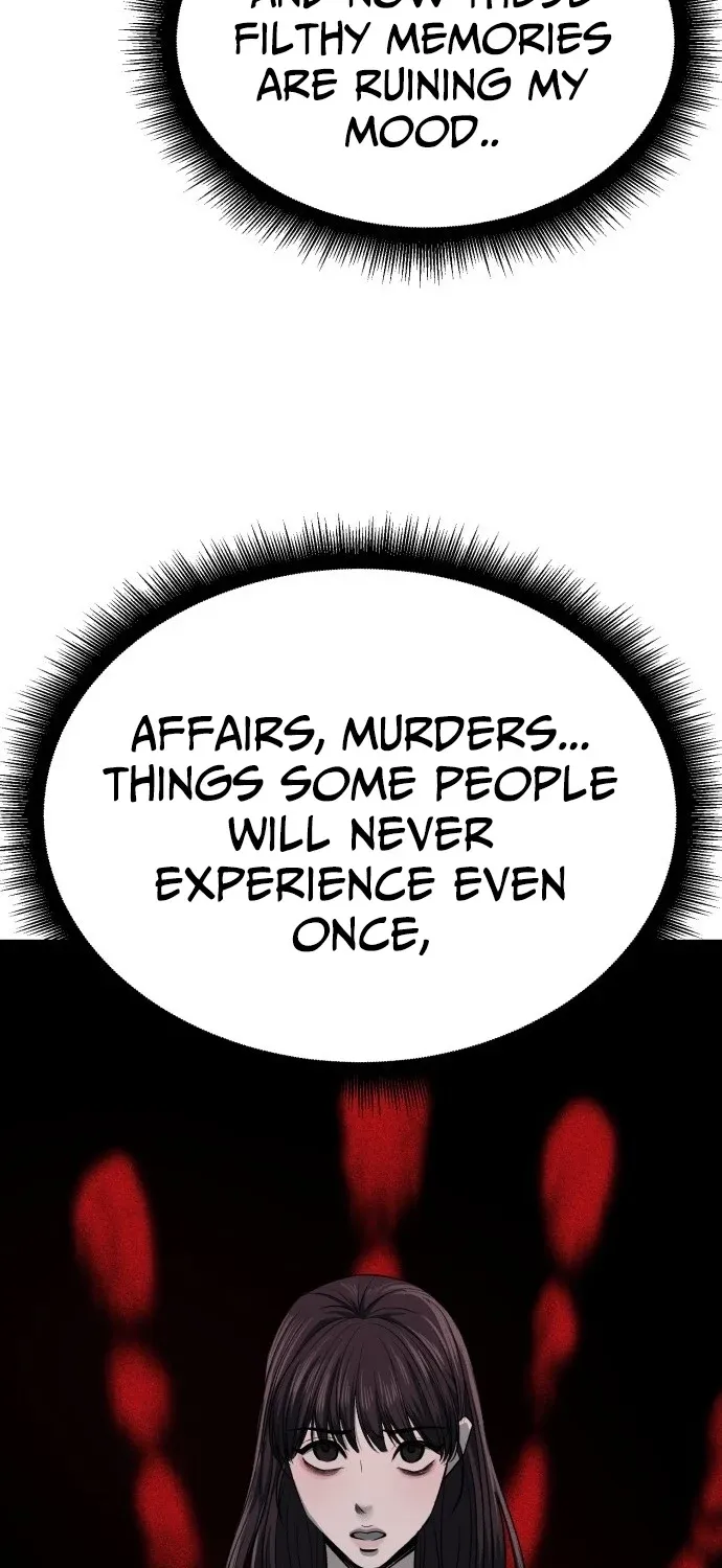 Read Housekeeping chapter 2 image 46 on Lezhin