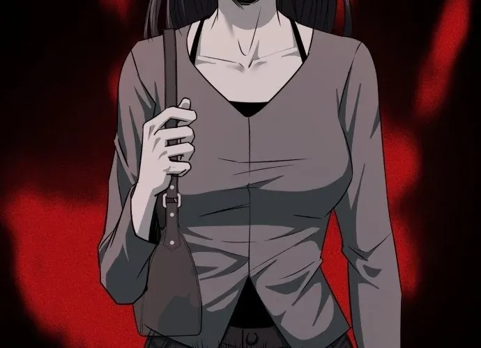 Read Housekeeping chapter 2 image 47 on Lezhin