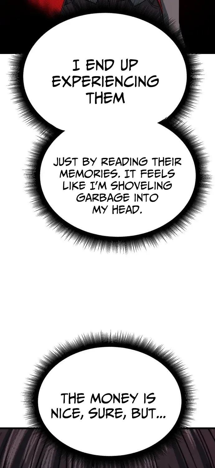 Read Housekeeping chapter 2 image 48 on Lezhin