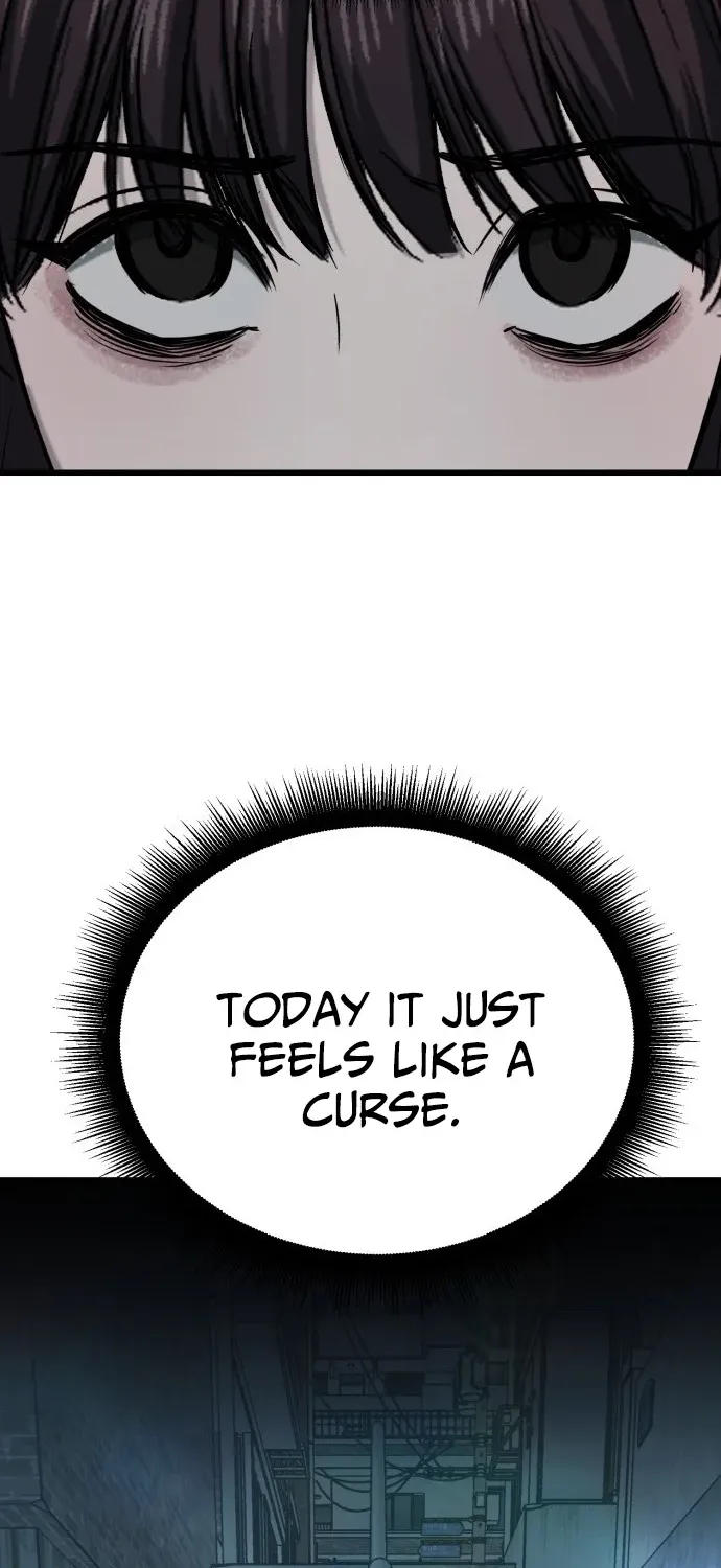 Read Housekeeping chapter 2 image 49 on Lezhin