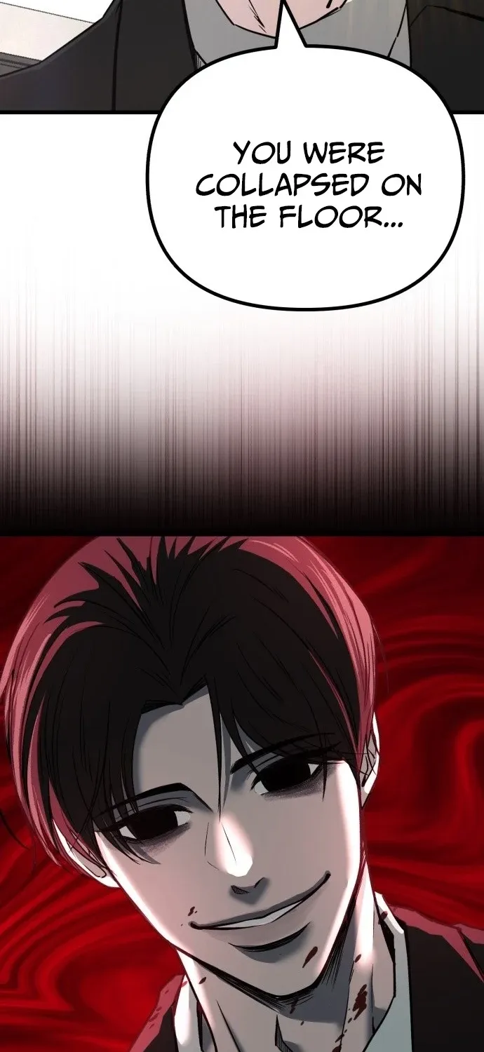 Read Housekeeping chapter 2 image 5 on Lezhin