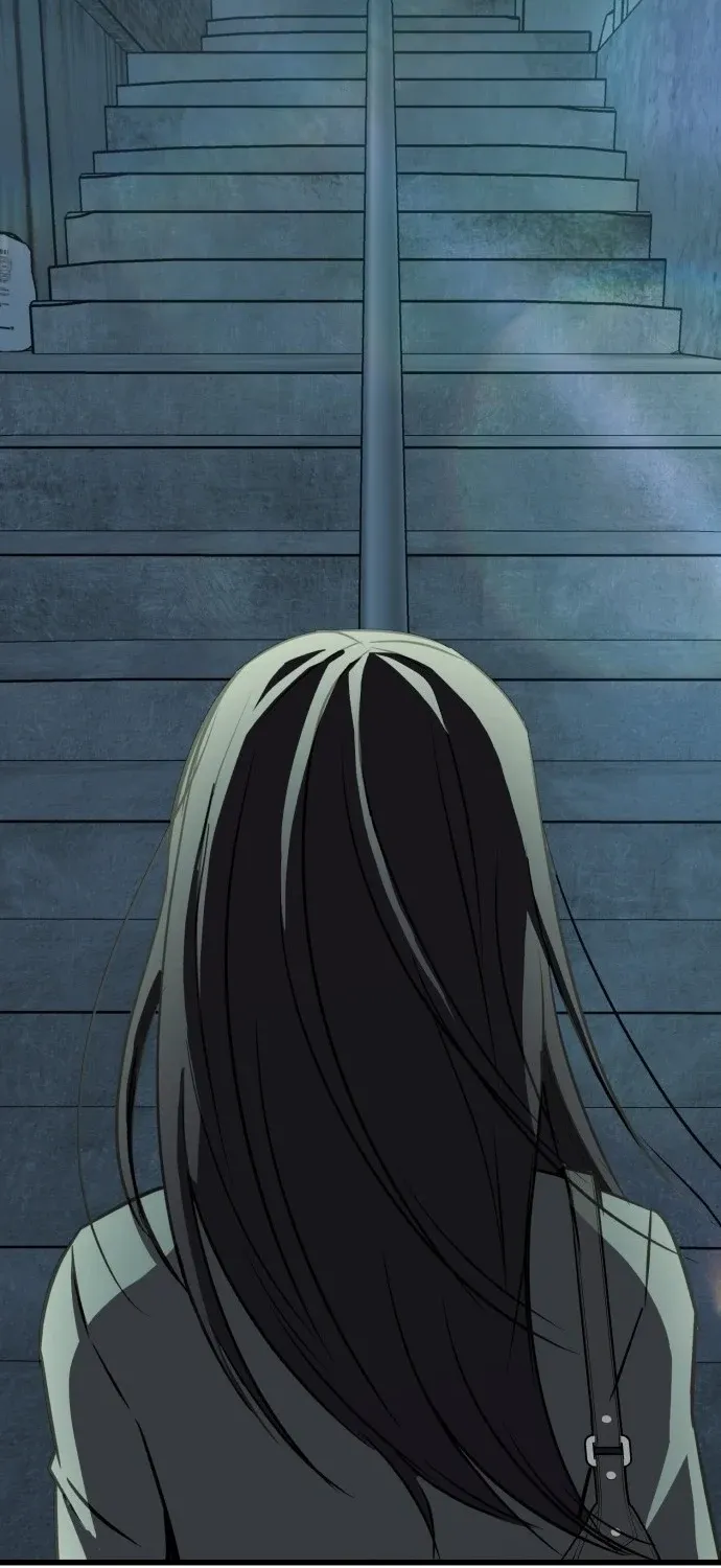 Read Housekeeping chapter 2 image 50 on Lezhin