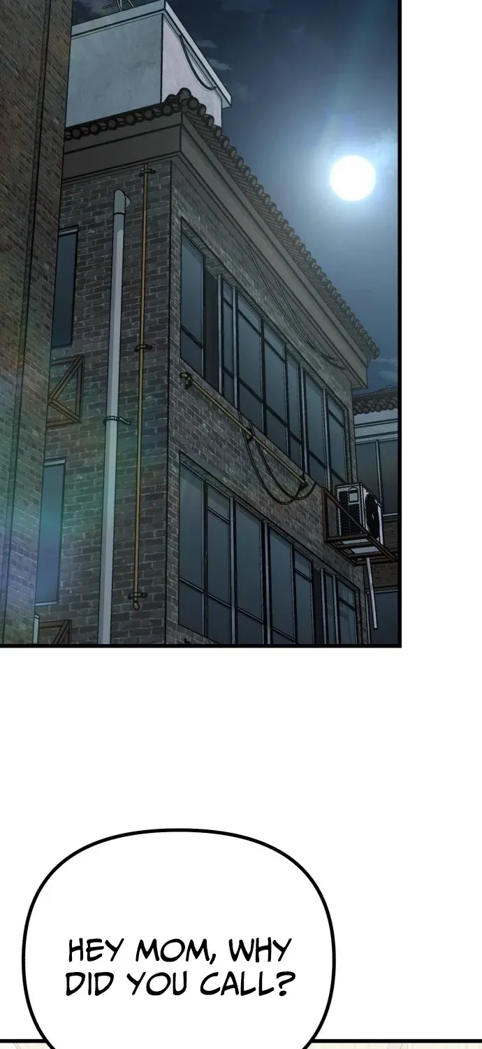 Read Housekeeping chapter 2 image 52 on Lezhin